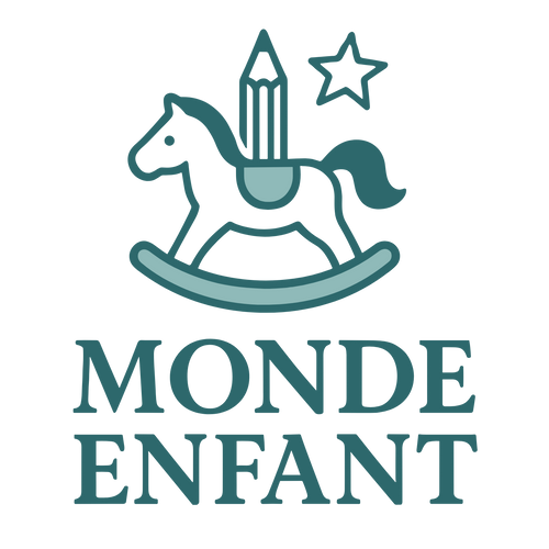 Monde Enfant