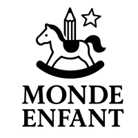 Monde Enfant
